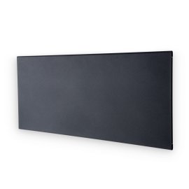 Elektrinis radiatorius  NEO H20 KWT sparkling grey