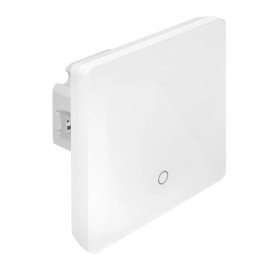 Termostatas GKW-01W su Wi-Fi