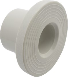 Jungtis FV-PLAST PPR Dn63 (flanšinė)