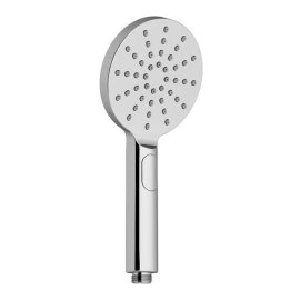 Rankinė dušo galva Ravak Mist 956.00, ⌀ 120 mm