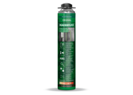 Putos MAKROFLEX ORIGINAL PRO 750ml 