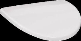 Pisuaro dangtis VILLEROY&BOCH O.Novo