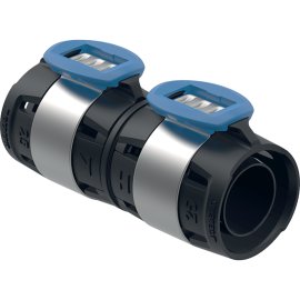 Mova PPSU d16mm, Geberit Flowfit