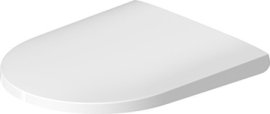 Dangtis Duravit WC D-Neo soft close