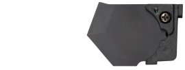 Ašmenys skirti REMS ROS P 35 A