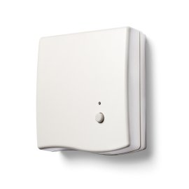Modulis R8810A