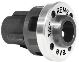 Galvutė sriegimo S 3/4"