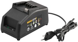 Spartusis akumuliatoriaus įkroviklis 100-240 V 90W