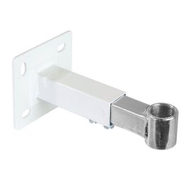 laikiklis išsiplėtimo indui 30-44cm ilgio