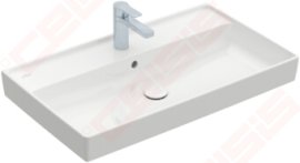 Praustuvas Collaro 800x470 C+
