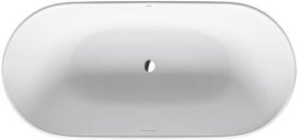 Vonia Luv 1800 x 850