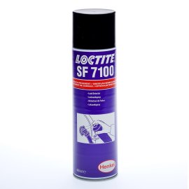 Nuotekio detektorius LOCTITE 7100 400 ml
