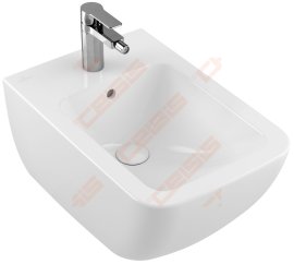 Bidė pakabinama VILLEROY&BOCH Venticello