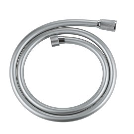 Žarna dušo silverflex 125 cm