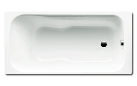 Vonia Dyna Set 624 150x75