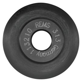 Pjovimo ratukas  Cu-INOX B3, S4
