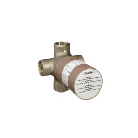 Potinkinė dalis uždarymo vožtuvui Axor 130 l/min 