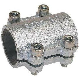 Cinkuota remontinė mova DSK 2.1/2'' 