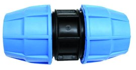 Mova PE 63 Easyfit