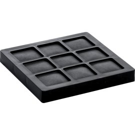 Aktyvuotos anglies filtras Geberit AquaClean 8000plus WC puodams su apiplovimo funkcija