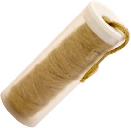 FERMIT linai kasetėje sandarinimui 40g