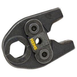 Užspaudimo replės Rems Mini V 22