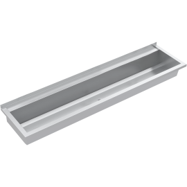 Praustuvas Planox PL18T 1800x210x442