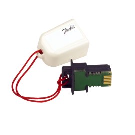 Programavimo raktas A376