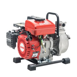 Siurblys BMP14001 nešiojamas benz 1,2kW su žarna