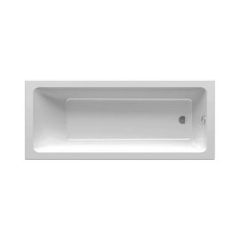 Vonia Ravak 10° Slim, 170x75 cm