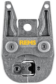Replės kirpimo M10