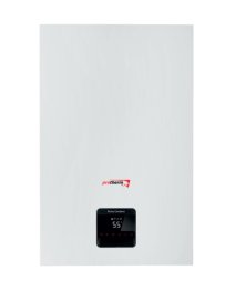 Kombinuotas dujinis kondensacinis katilas Protherm Puma Condens 24/28 MKV