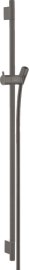 Stovas dušui unica's puro 90 cm, spalvotas