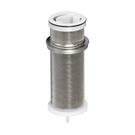 Komplektas filtro 1 - 1 1/4