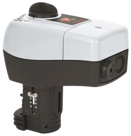 Pavara AME435, 24V