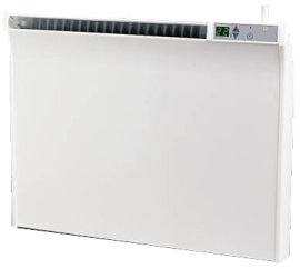 ADAX Elektrinis radiatorius TPA 08 (350x813x84)