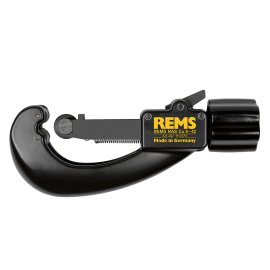 Vamzdžiapjovė Rems REMS RAS Cu 8-42