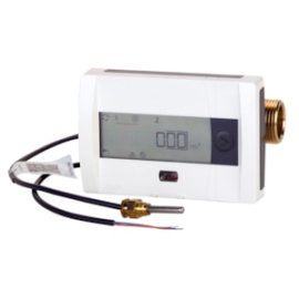 Šilumos skaitiklis SonoSafe 10, qp 3.5 m³/h