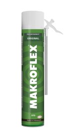 Putos MAKROFLEX 750 STD/PRO IDH2227731
