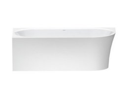 Vonia DuraSenja 170x80, kairinė