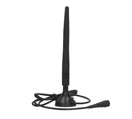 SALUS 08RFA  antena centralei KL08RF