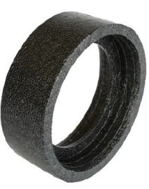 Ortakio mova ISO DN200