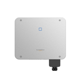 Inverteris SUNGROW SG50CX-P2 50kW 3fazis