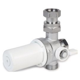 Filtras purvo atskirtuvas magnetinis dn20