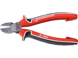 Kandyklės  šoninės 160mm