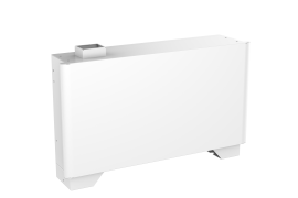 SAJ 5kWh baterija BU3-5.0-TV2-PRO-BASE