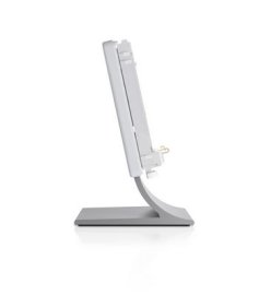 Stovas EasyControl