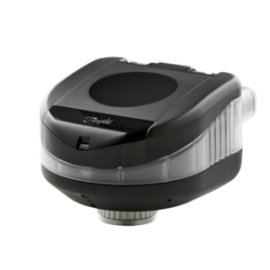 Pavara NovoCon S DN10-32, 24V