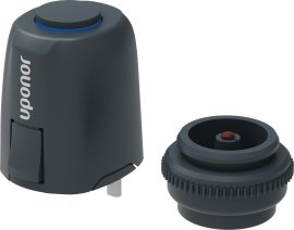 Pavara VARIO PLUS NC i/s 24V 1W IP54