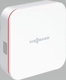Patalpos termostatas Viessmann ViCare (on/off)